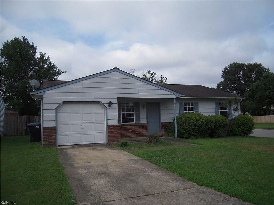 1st image of 5169 Edon Hall Ln