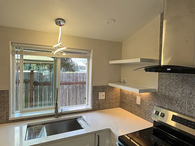 8905 Wadsworth St SW — Photo 14