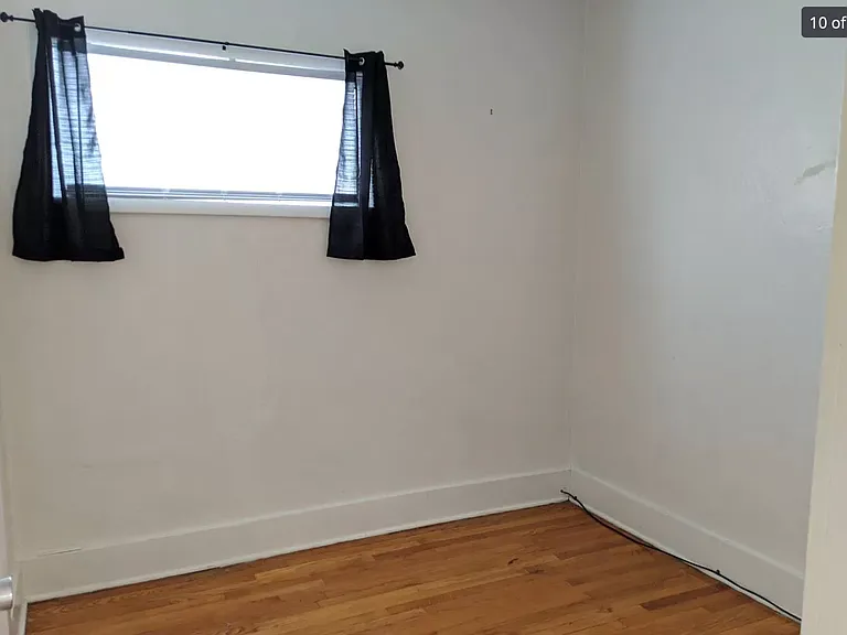 816 W Grand Ave — Photo 6