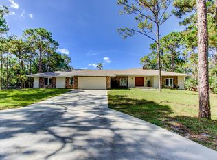 10969 Sandy Run, Jupiter, FL 33478