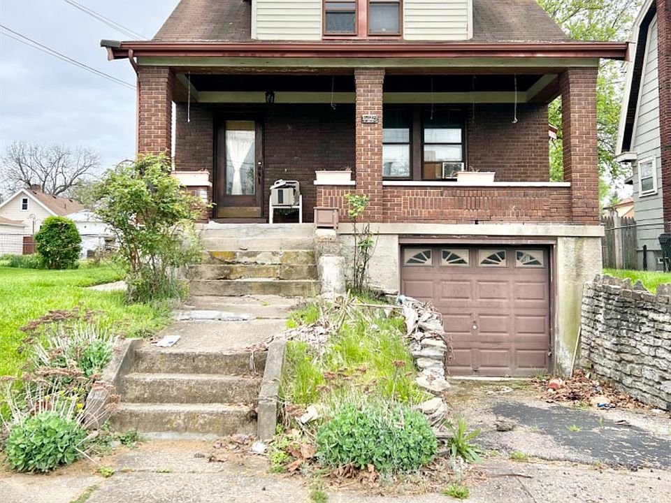 1st image of 1715 Sundale Ave