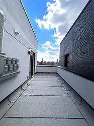 Rented by E M Associates LLC