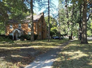 2402 W Main St, Kalamazoo, MI 49006