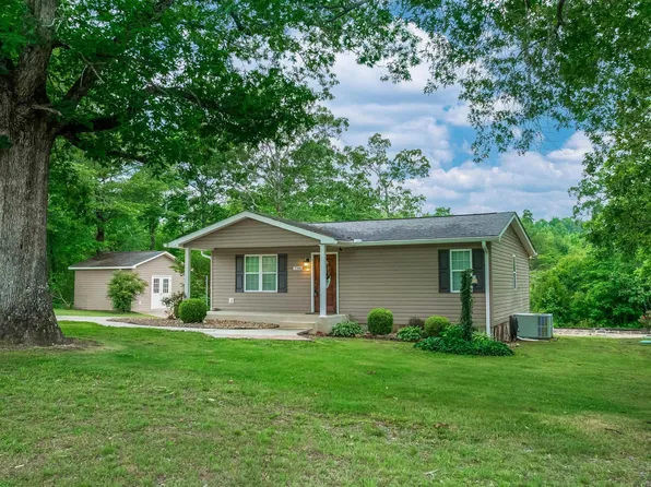 17846 State Highway 176, Fort Payne, AL 35967