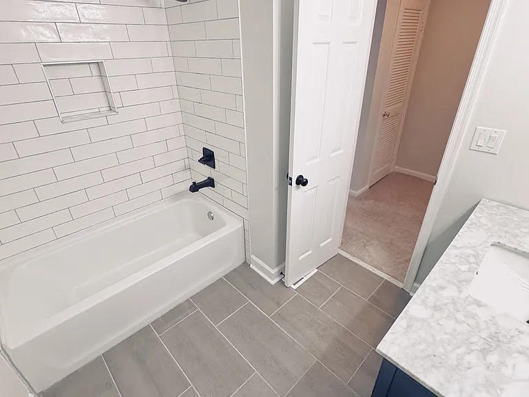 582 Tenbee Ln — Photo 23