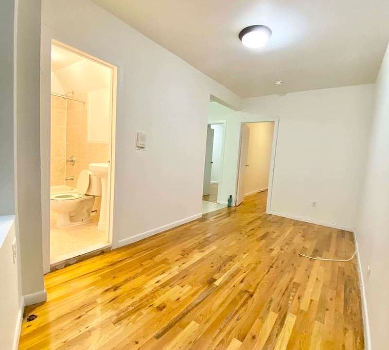 1st image of 507 E 73rd St #5A