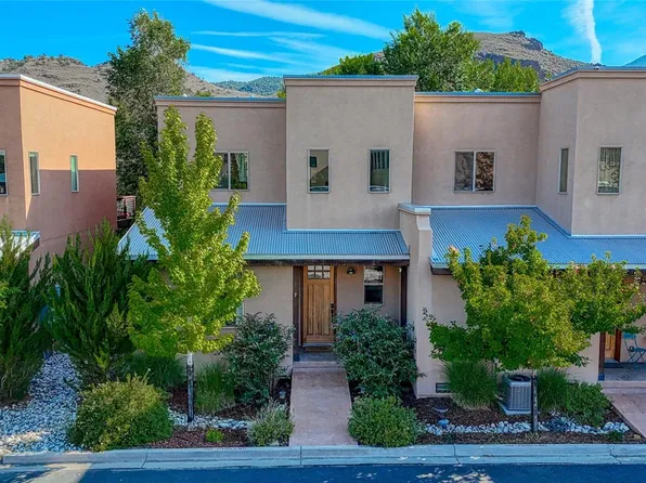 402 E Sackett Avenue #F, Salida, CO 81201