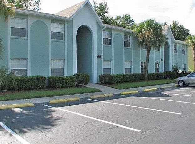 1st image of 4427 Hector Ct APT 8