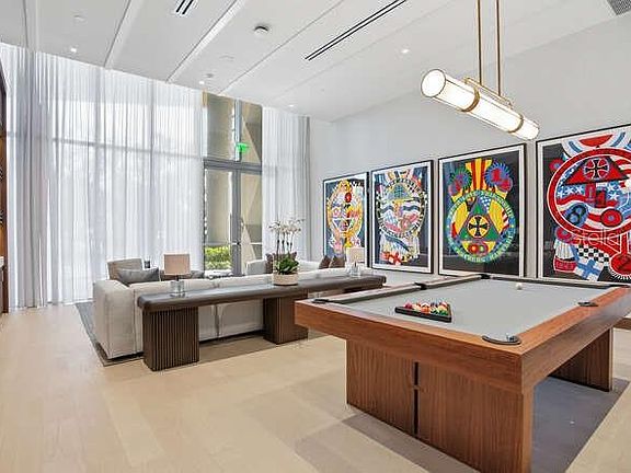 4th image of 3015 S Ysabella Ave #604