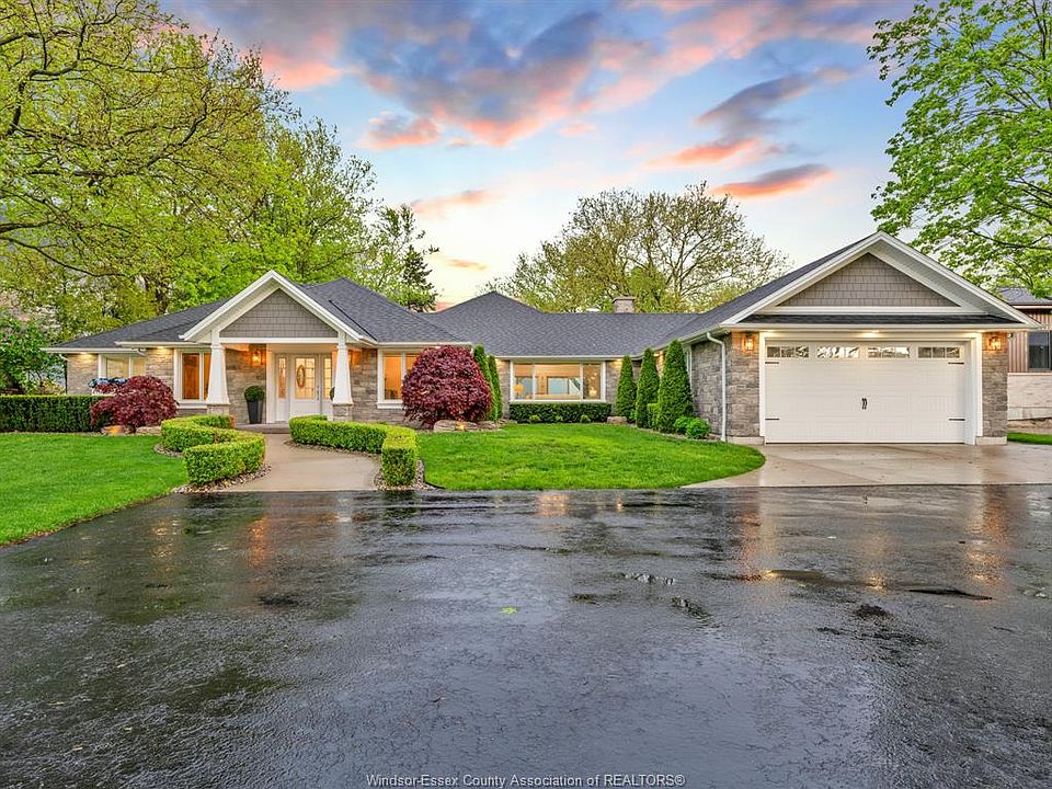1st image of 1831 Heritage Rd