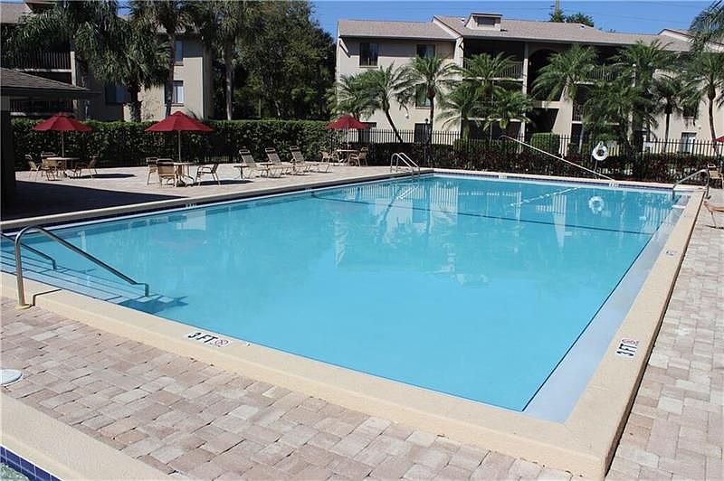 1st image of 201 Foxtail Dr APT H3