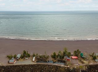 53878 Kuivanen Rd, Lake Linden, MI 49945