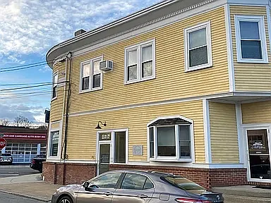 219 Dexter Ave #A — Photo 7
