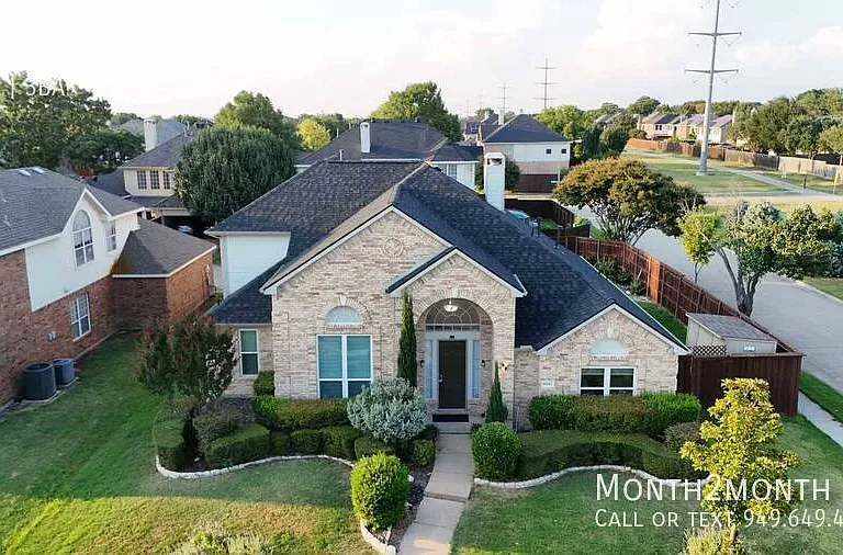 4301 Jenkins Dr — Photo 52