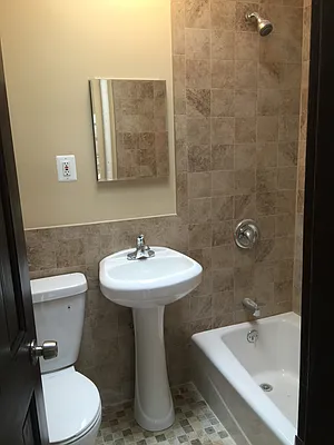 Rented by Donawald Realty INC | media 21