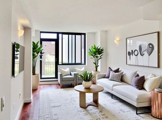 1465 5th Ave APT 6B, New York, NY 10035