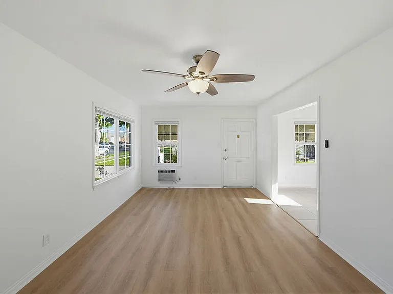 530 S C St — Photo 10