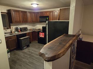 (Undisclosed Address), Manlius, NY 13104