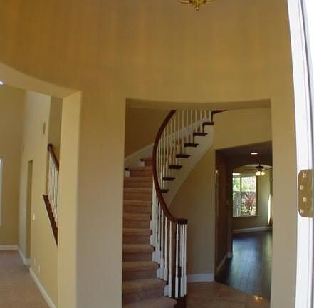 2nd image of 1544 Freswick Dr