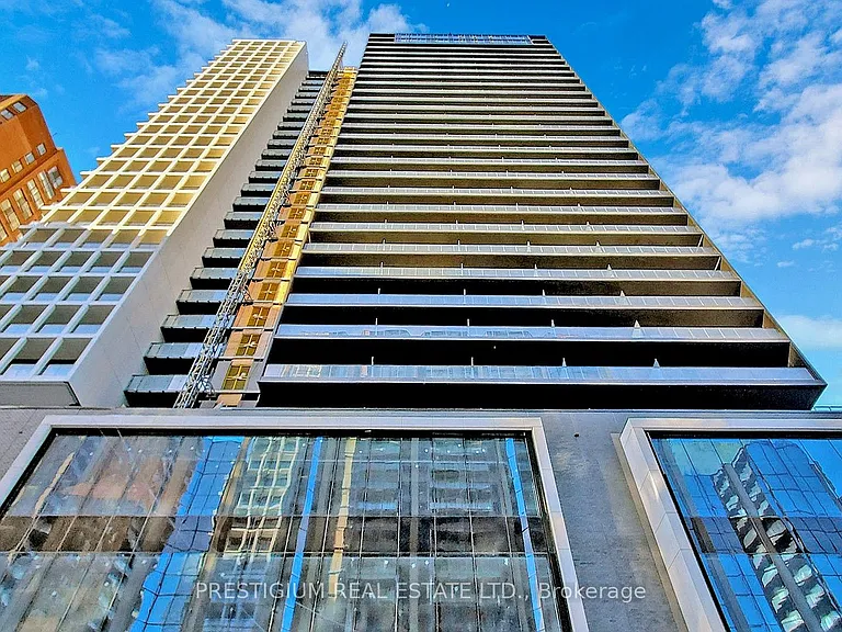 20 Edward St #Penthouse 02 — Photo 48