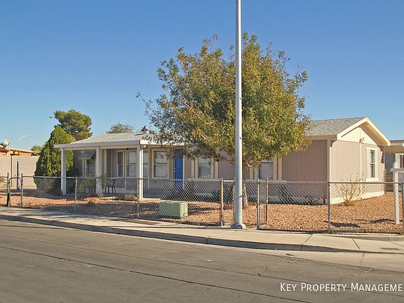 2nd image of 5964 Shenandoah Ave