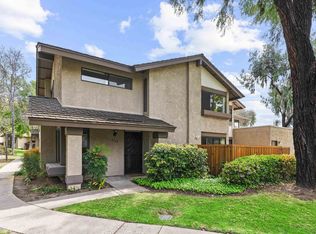 9768 Rimpark Way, San Diego, CA 92124