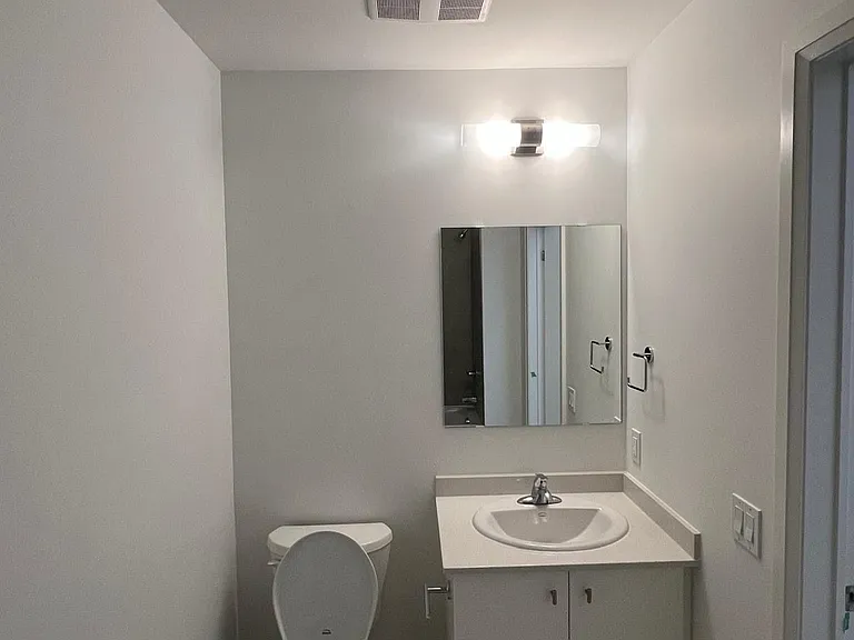 101 Golden Eagle Rd #111 — Photo 35