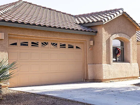 11311 W Cotton Bale Ln — Photo 2