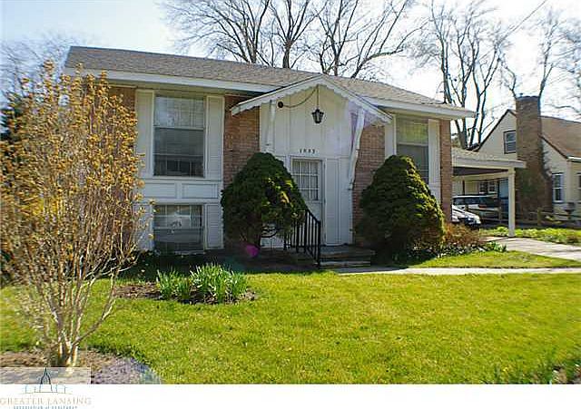 1st image of 1053 E Lilac Ave