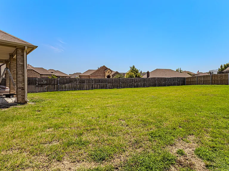 3109 Maverick Dr — Photo 31