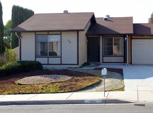 1383 Casper St, Oceanside, CA 92056