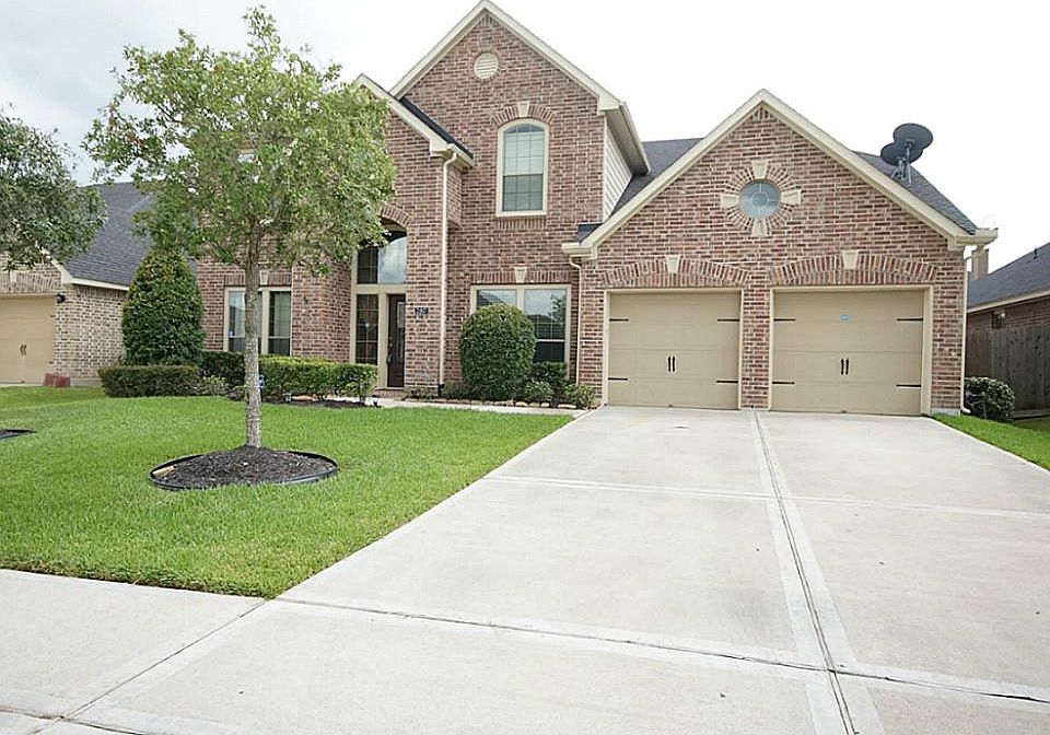 1st image of 21807 Oleaster Springs Ln