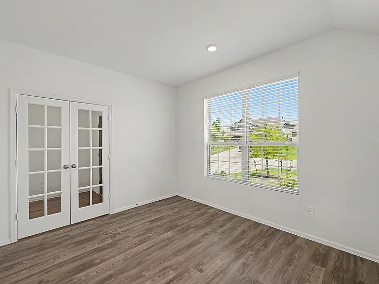 2830 Paradise Ridge Way — Photo 11