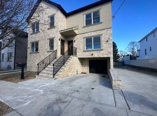109 Yetman Ave #1A, Staten Island, NY 10307