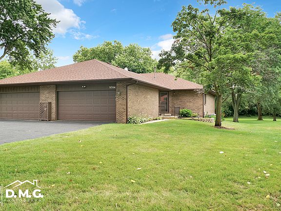 2nd image of 5094 Valley Pines Dr #4