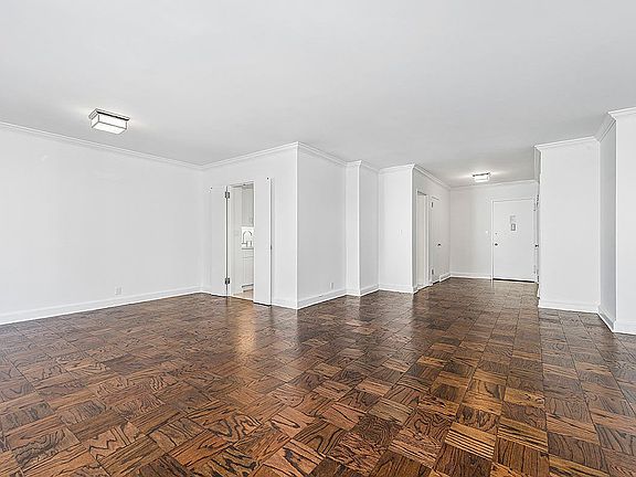 3rd image of 254 E 68th St APT 3C