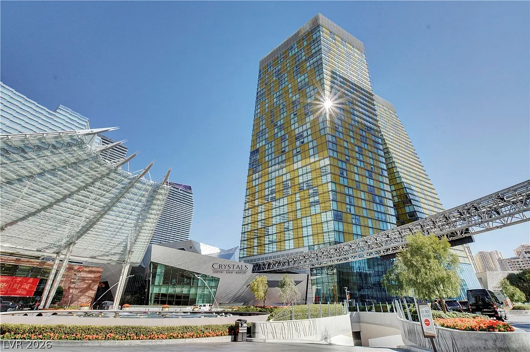 Veer Citycenter — Photo 1