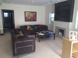 2209 S Red Rd, Miami, FL 33155