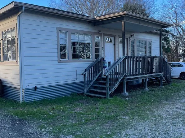 P7-108 Austin St, Kyle TX 78640, 108 Austin St Unit P7, Kyle, TX 78640