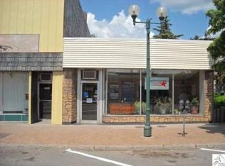 1905 W Superior St, Duluth, MN 55806