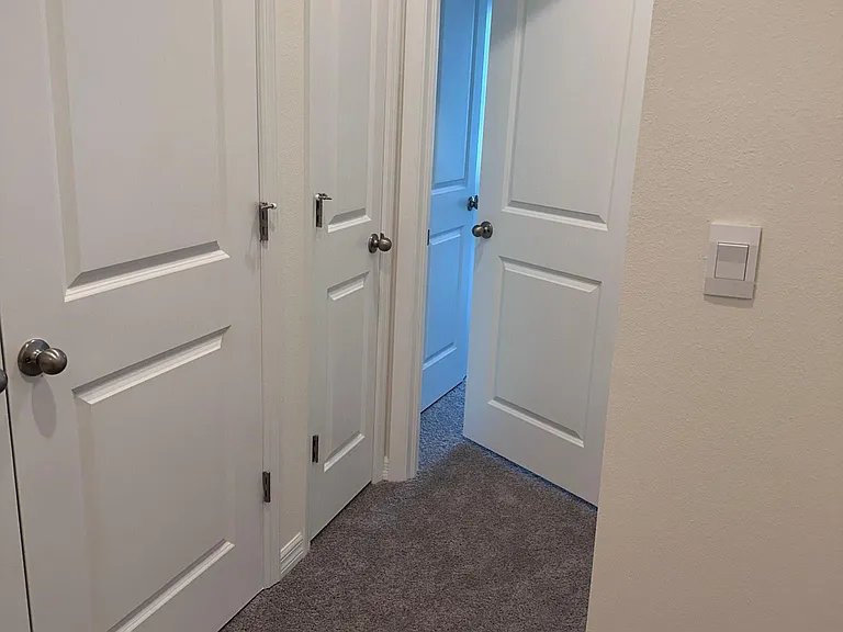 32471 Turtle Grace Loop — Photo 12