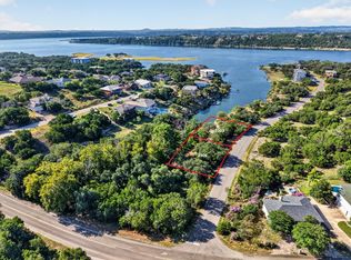 2503 Hancock Ave, Leander, TX 78645