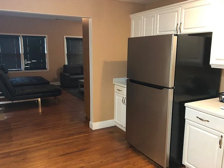 4455 Matt Hwy — Photo 8