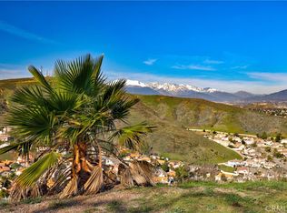 3570 Ridge Line Dr #54, San Bernardino, CA 92407