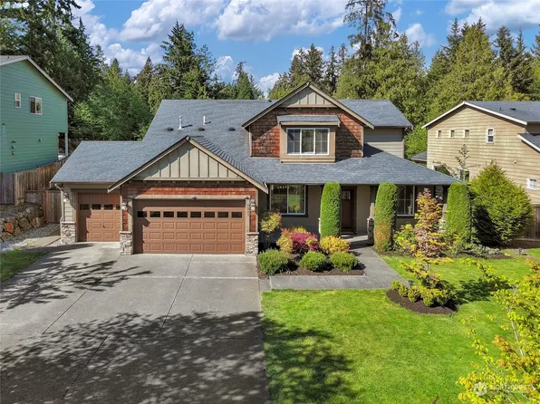 5317 93rd Place SW, Mukilteo, WA 98275