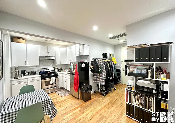 Rented by StayBK LLC | media 1