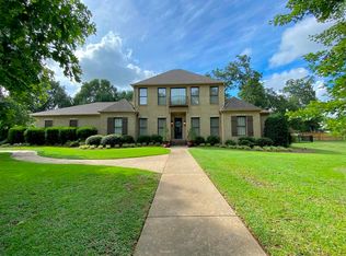 1579 Sunflower Cir, Tupelo, MS 38801