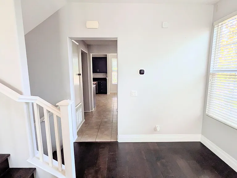 1401 University Cir — Photo 30