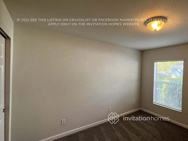 415 Balboa Blvd — Photo 10