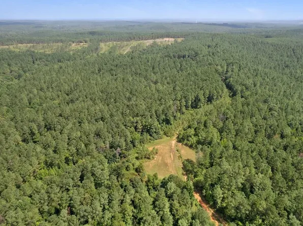 County Road 428, Paris, MS 38949